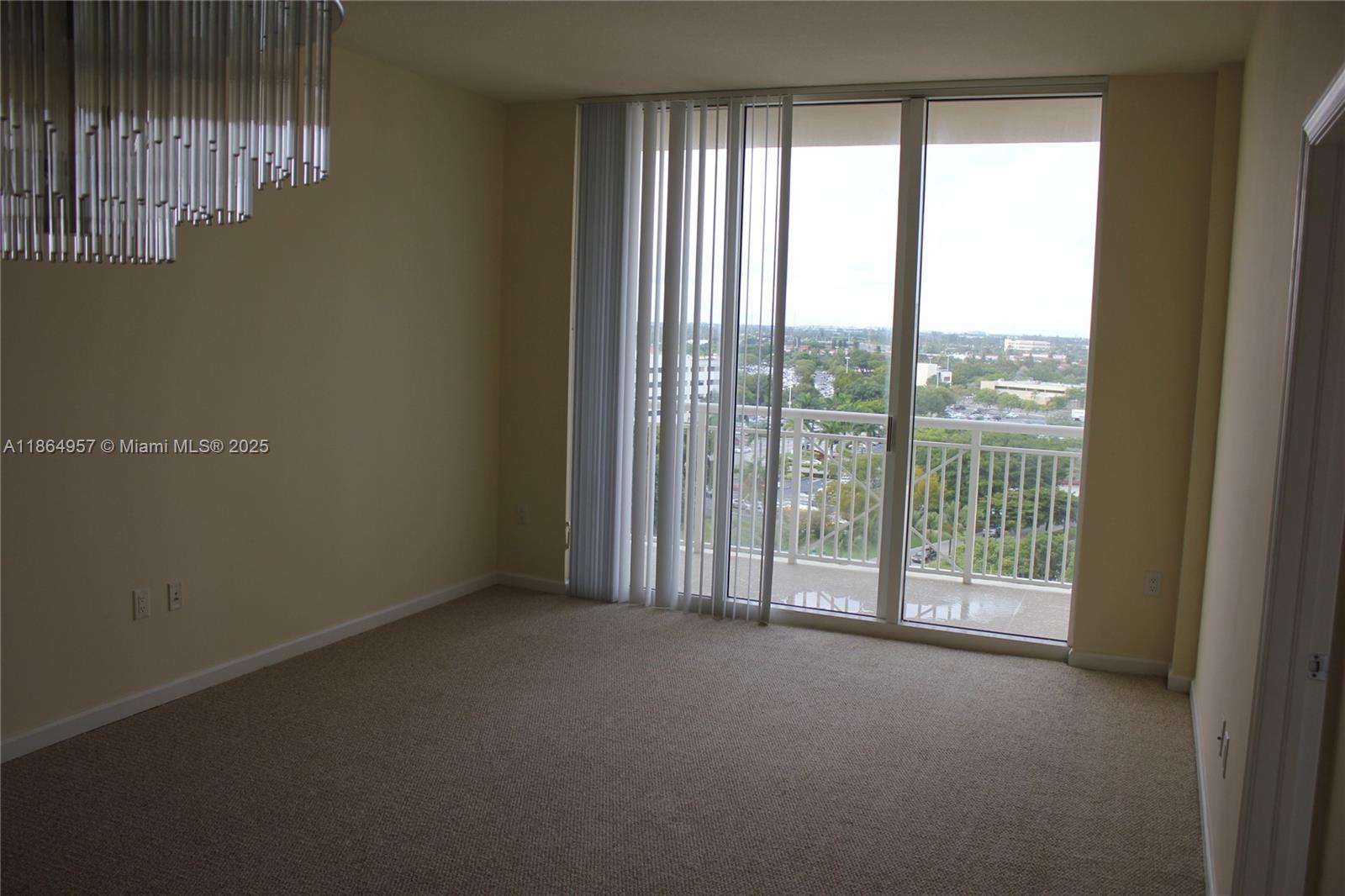 Aventura FL 33180 - A11864957