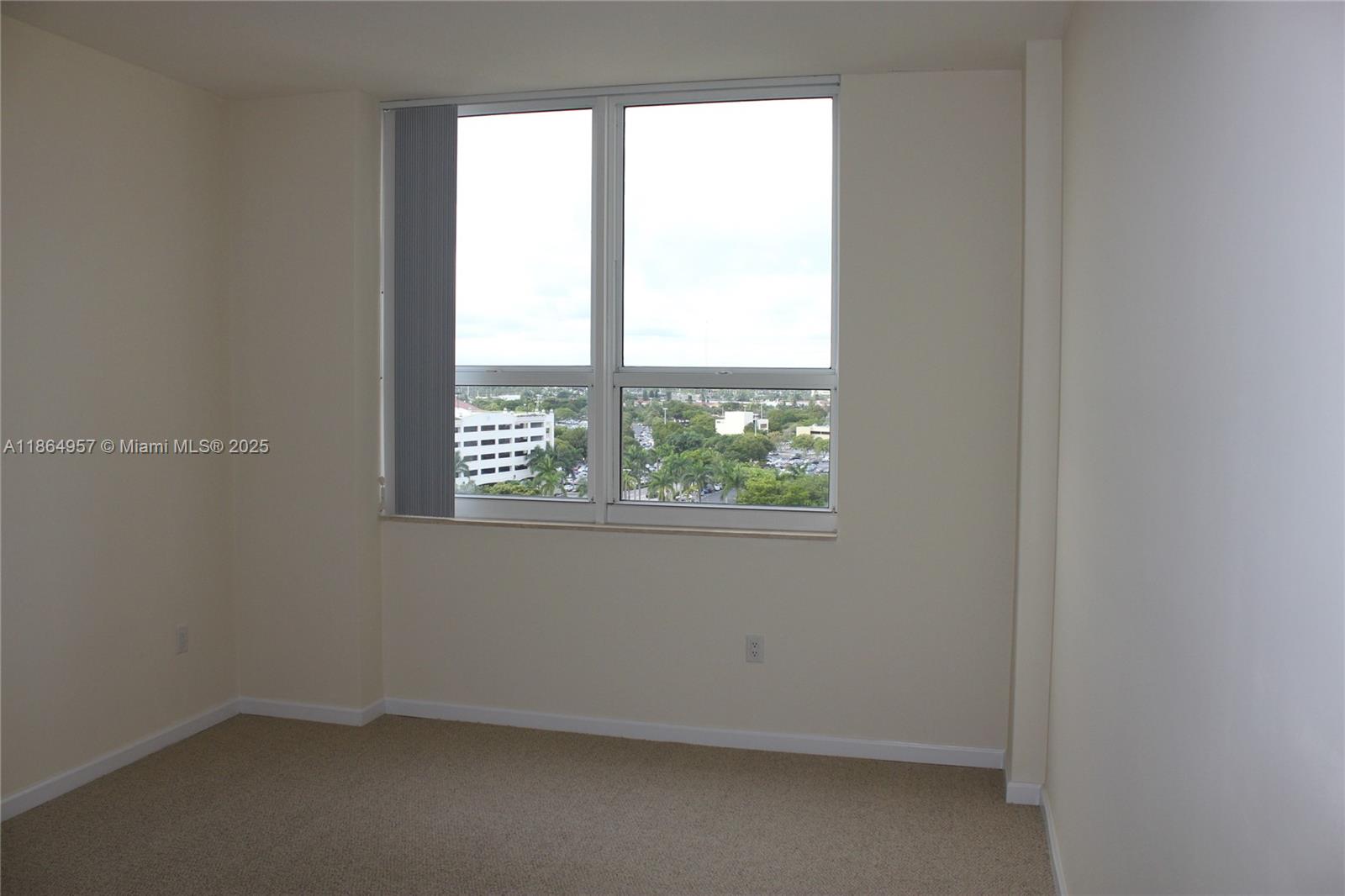 Aventura FL 33180 - A11864957