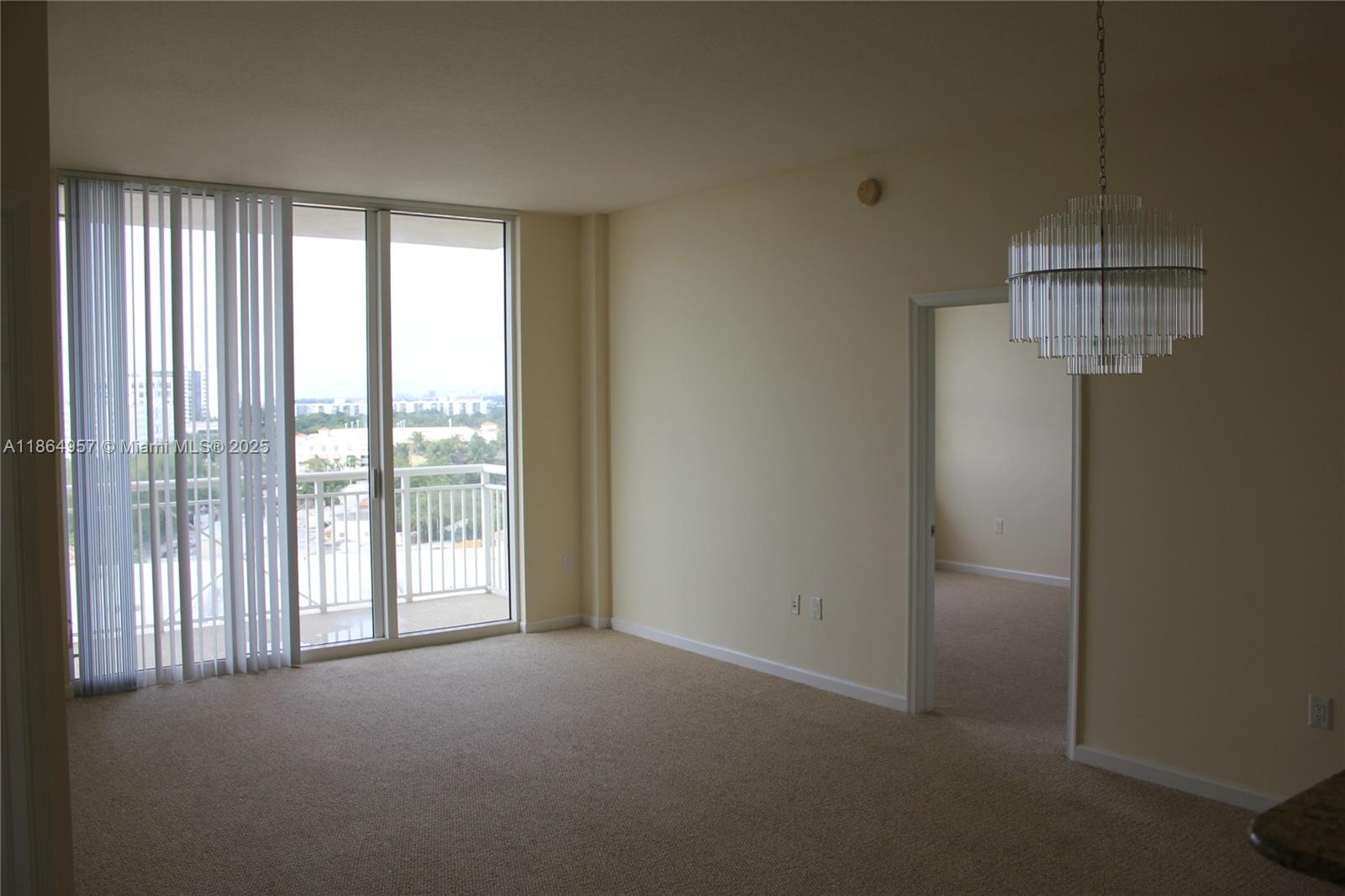 Aventura FL 33180 - A11864957
