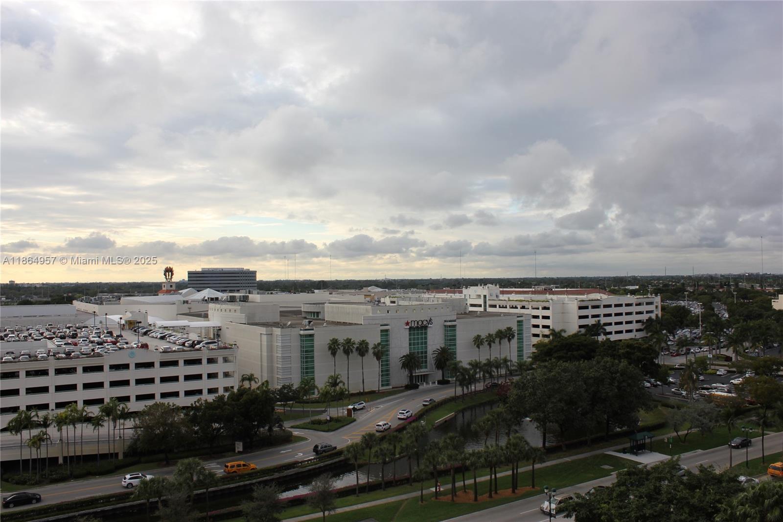 Aventura FL 33180 - A11864957