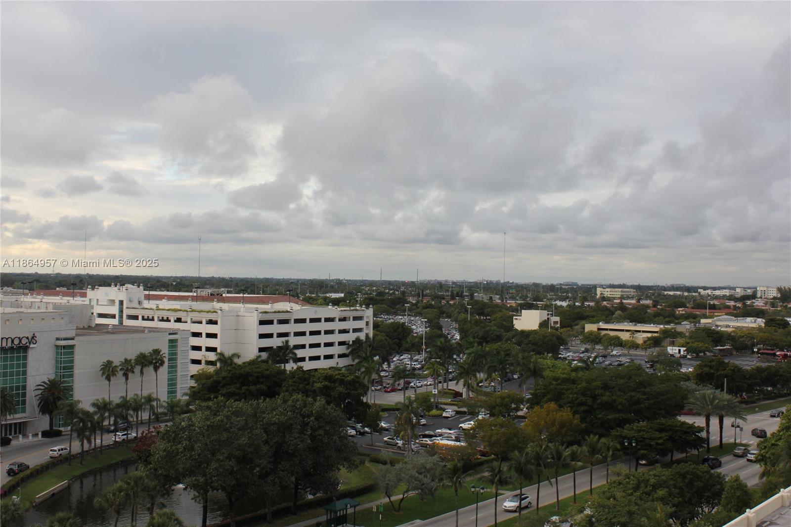 Aventura FL 33180 - A11864957