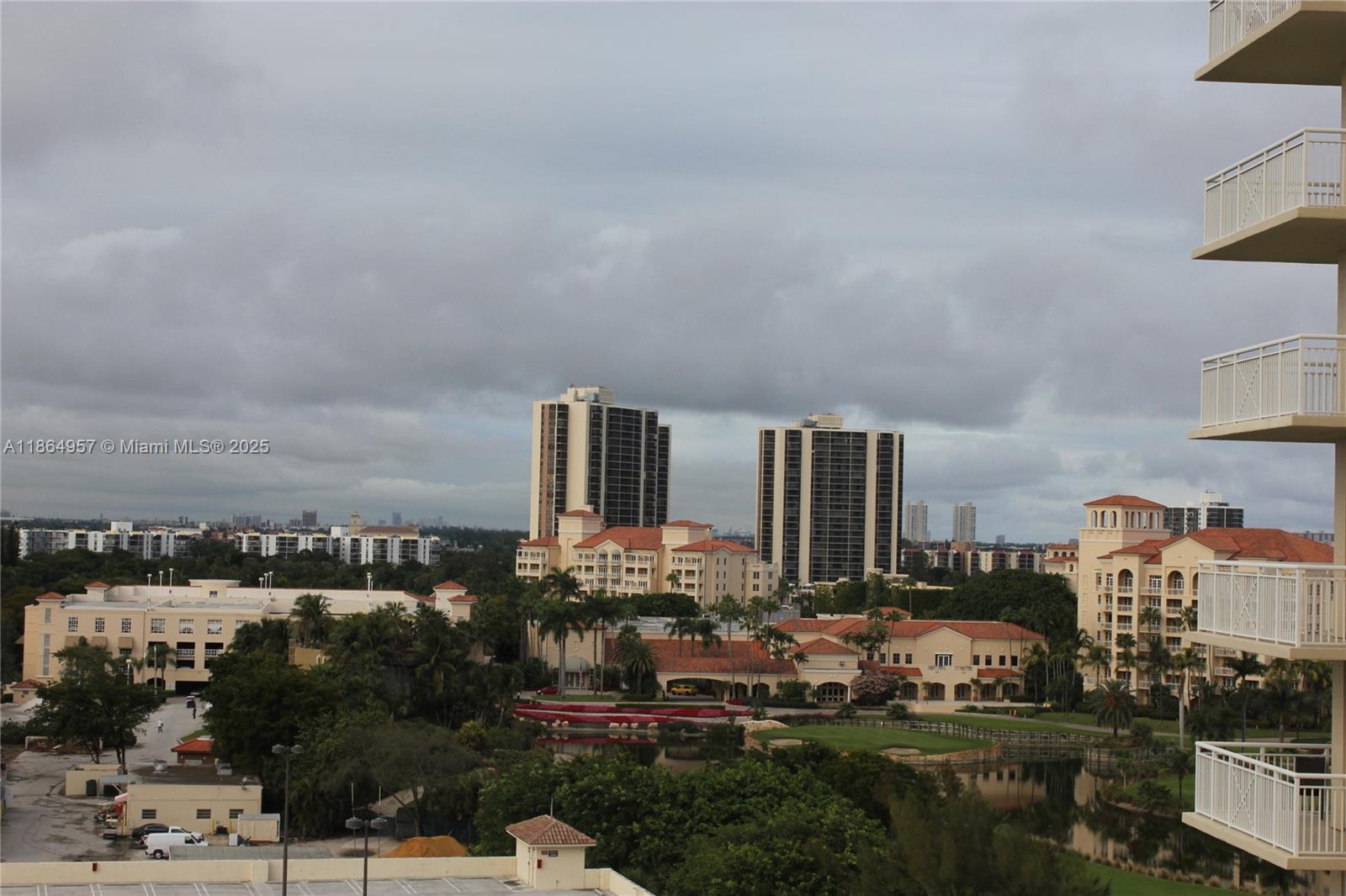 Aventura FL 33180 - A11864957