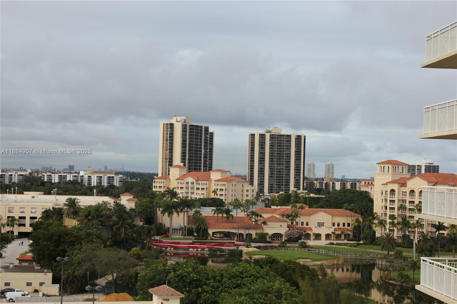 Aventura FL 33180 - A11864957