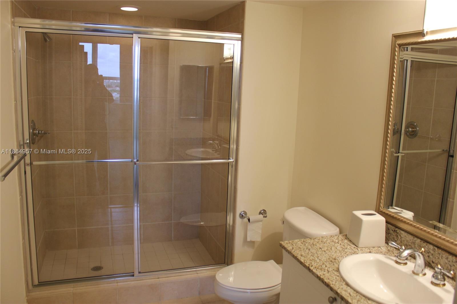 Aventura FL 33180 - A11864957