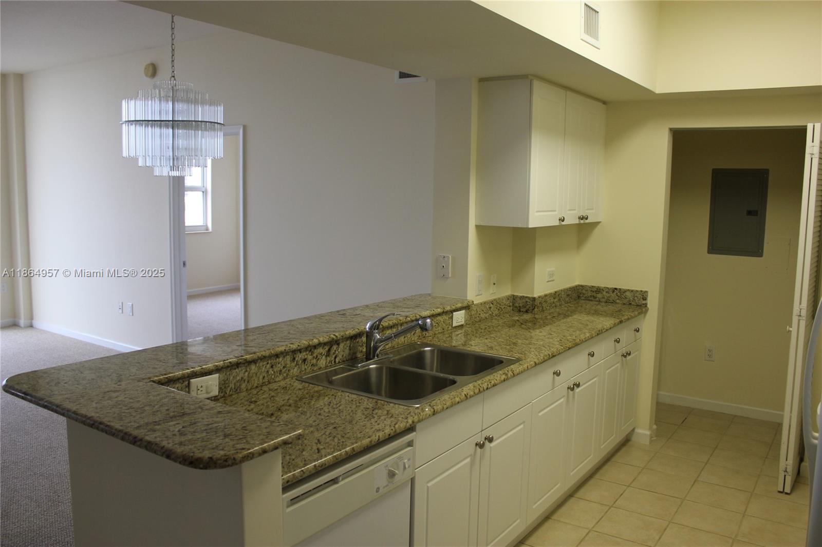 Aventura FL 33180 - A11864957