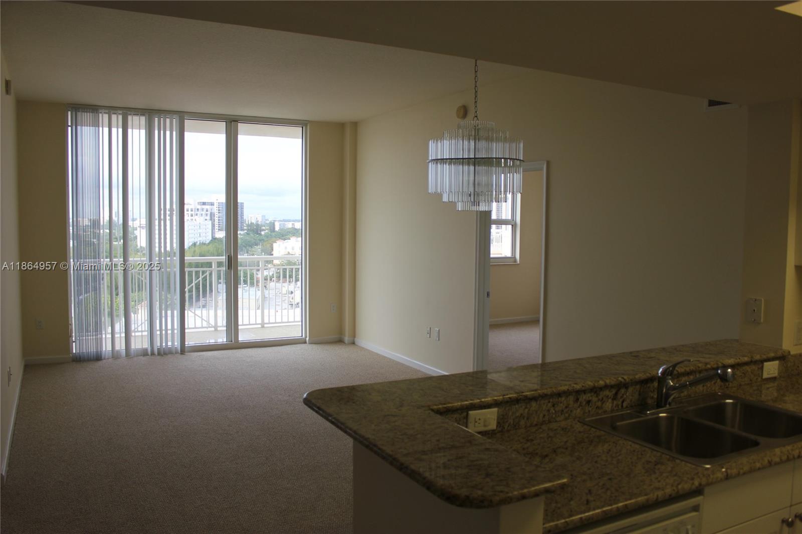 Aventura FL 33180 - A11864957