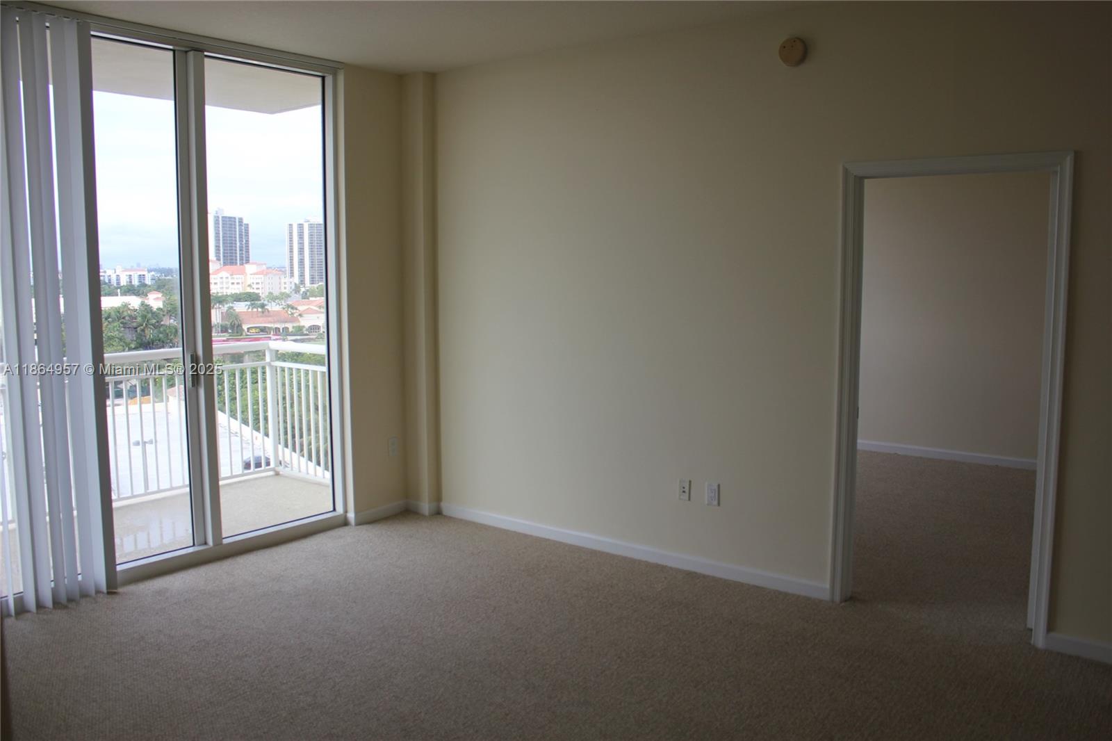 Aventura FL 33180 - A11864957