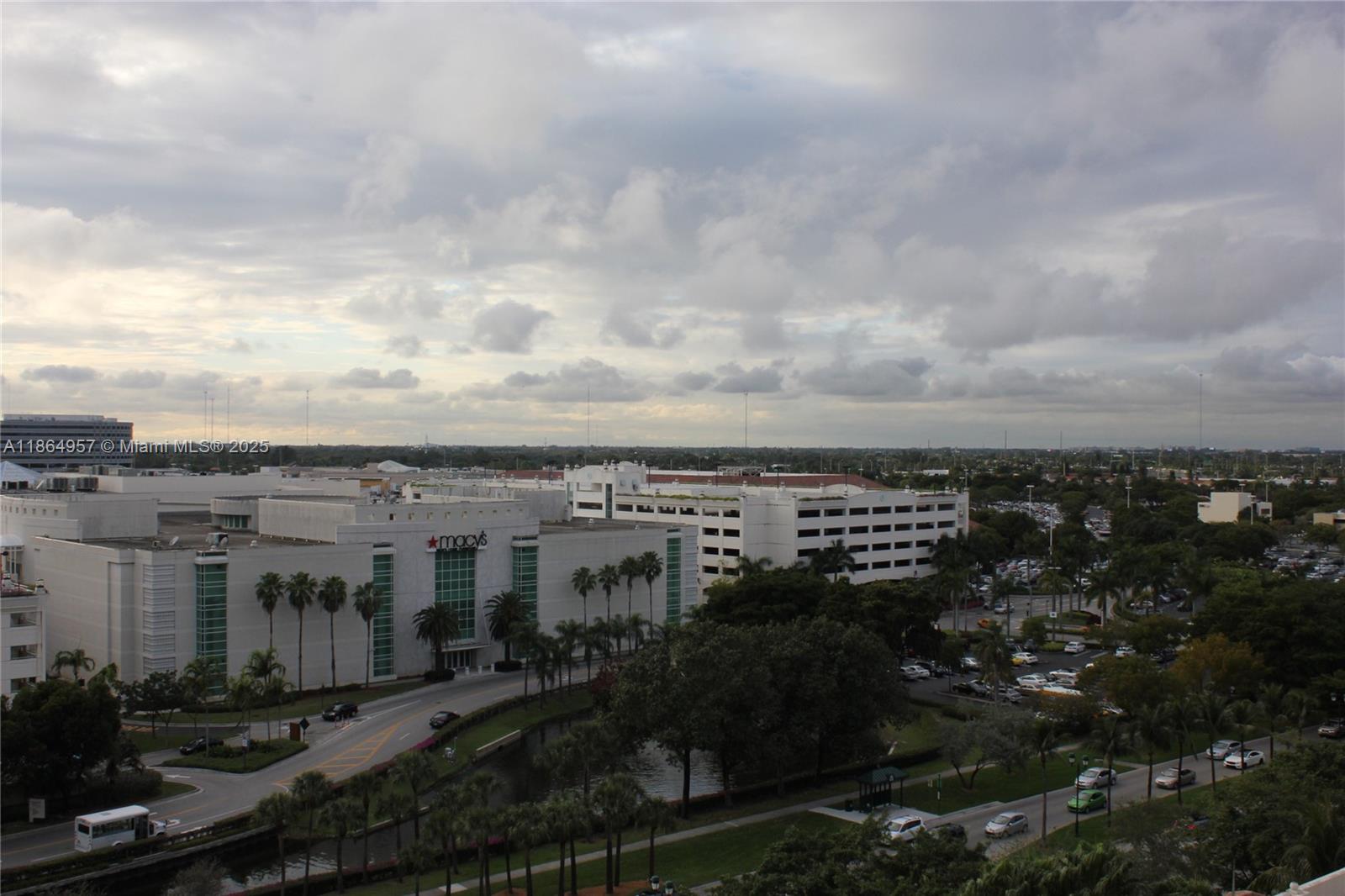 Aventura FL 33180 - A11864957