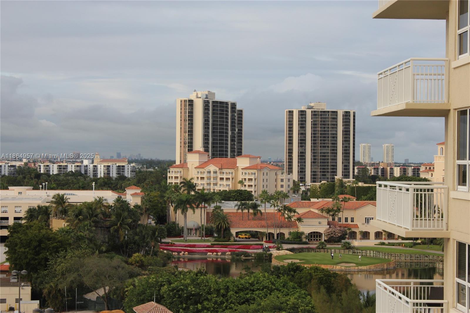 Aventura FL 33180 - A11864957