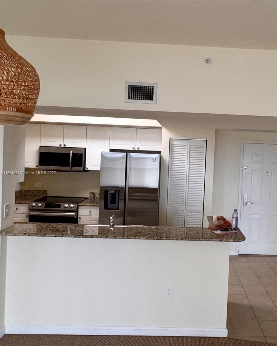 Aventura FL 33180 - A11864957