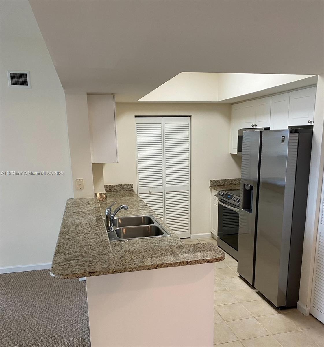 Aventura FL 33180 - A11864957