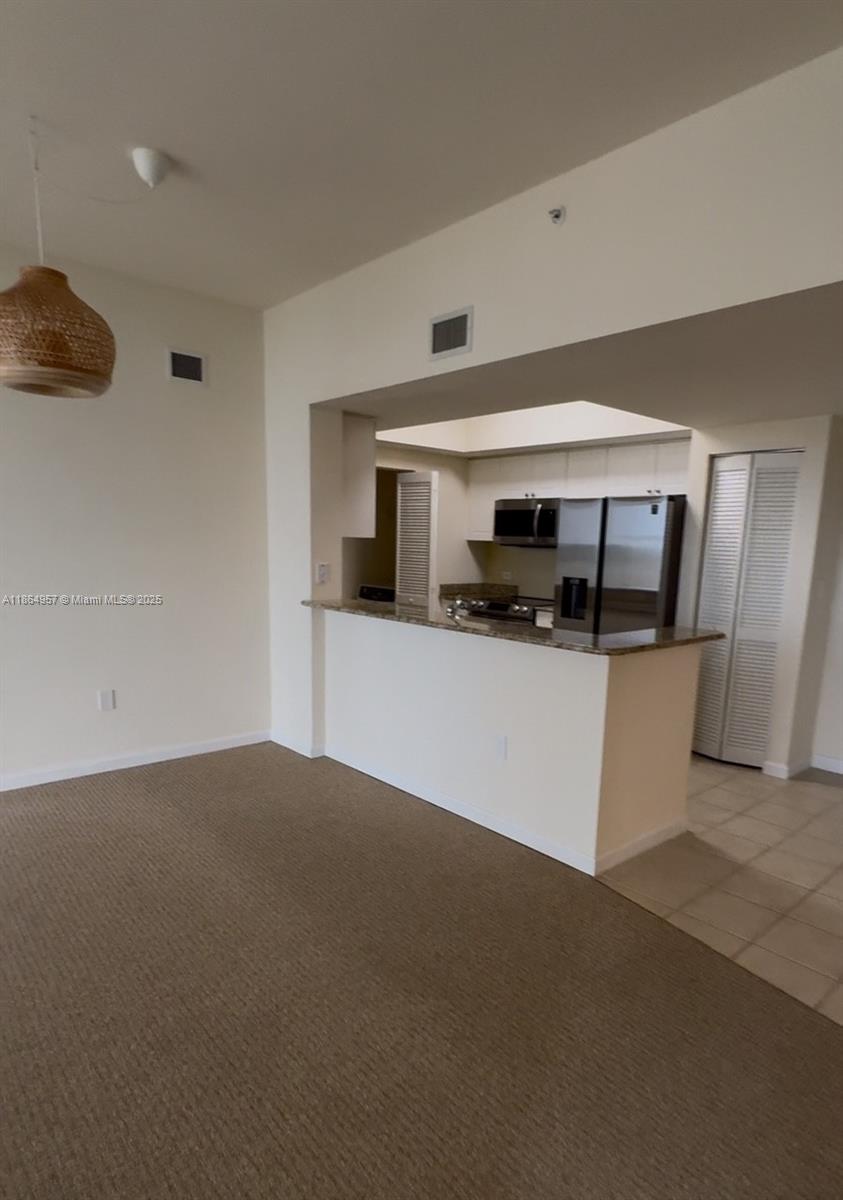 Aventura FL 33180 - A11864957