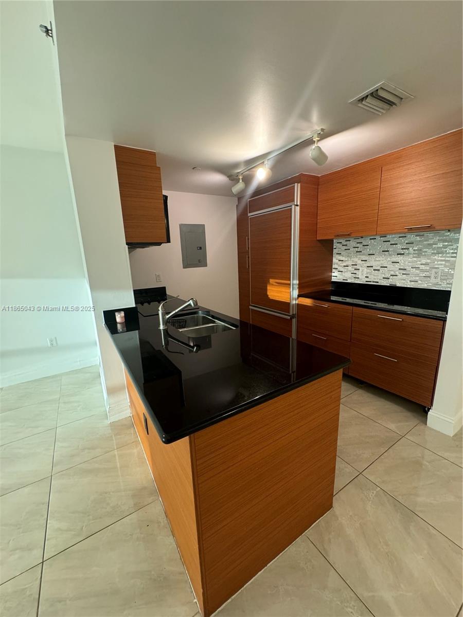 50 Biscayne Blvd #3405, Miami FL 33132