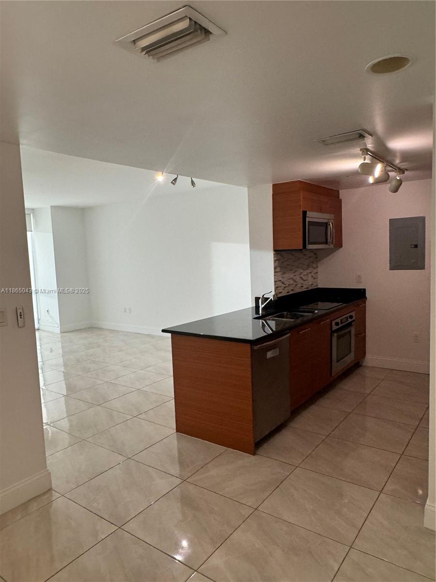 50 Biscayne Blvd #3405, Miami FL 33132