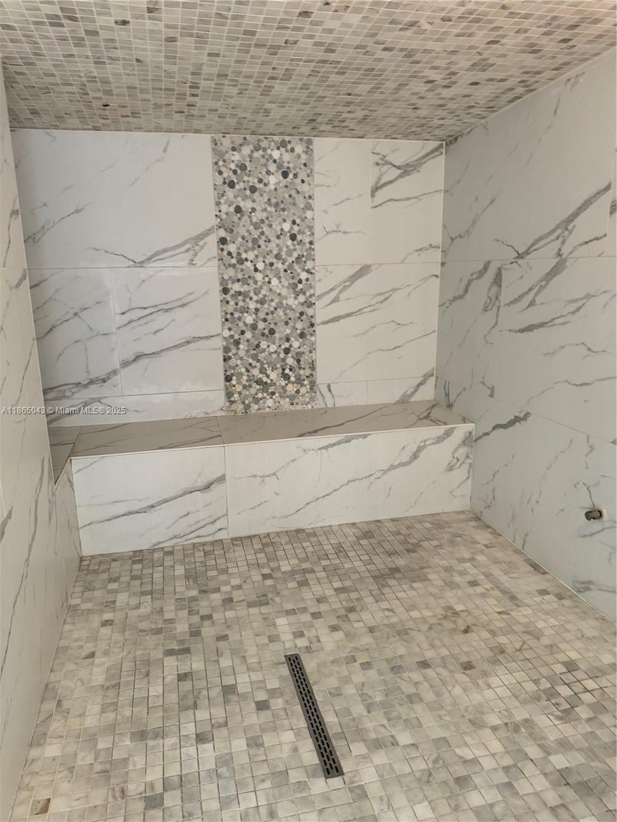 50 Biscayne Blvd #3405, Miami FL 33132