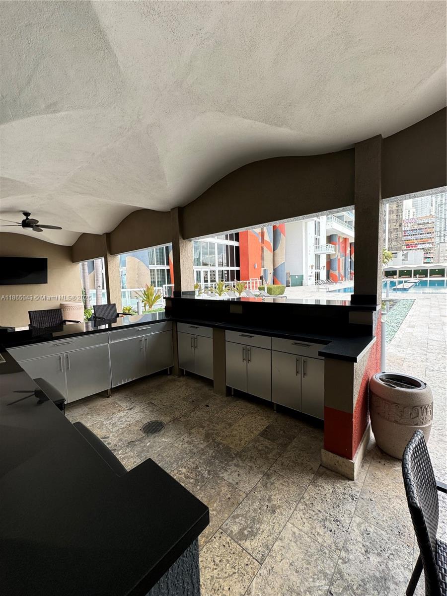 50 Biscayne Blvd #3405, Miami FL 33132