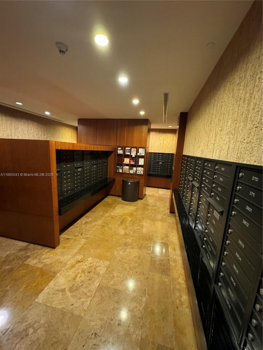 50 Biscayne Blvd #3405, Miami FL 33132