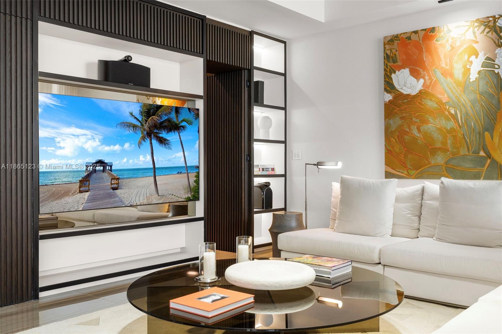 9701 Collins Ave #1903S, Bal Harbour FL 33154