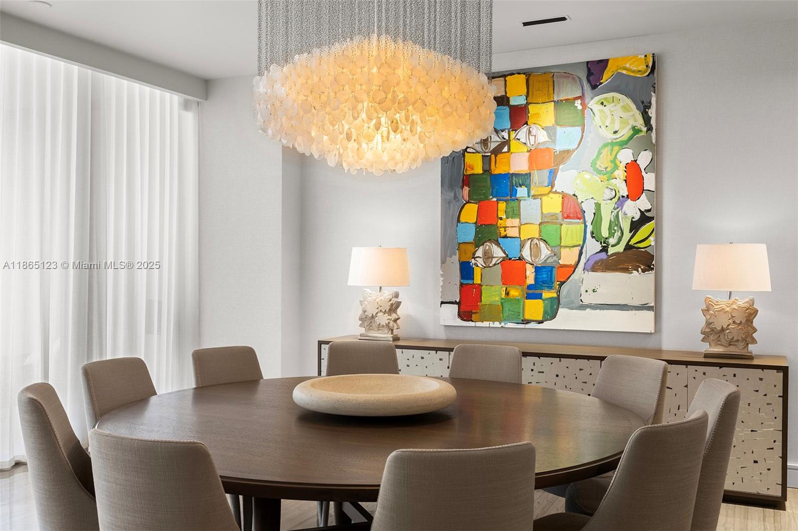 9701 Collins Ave #1903S, Bal Harbour FL 33154