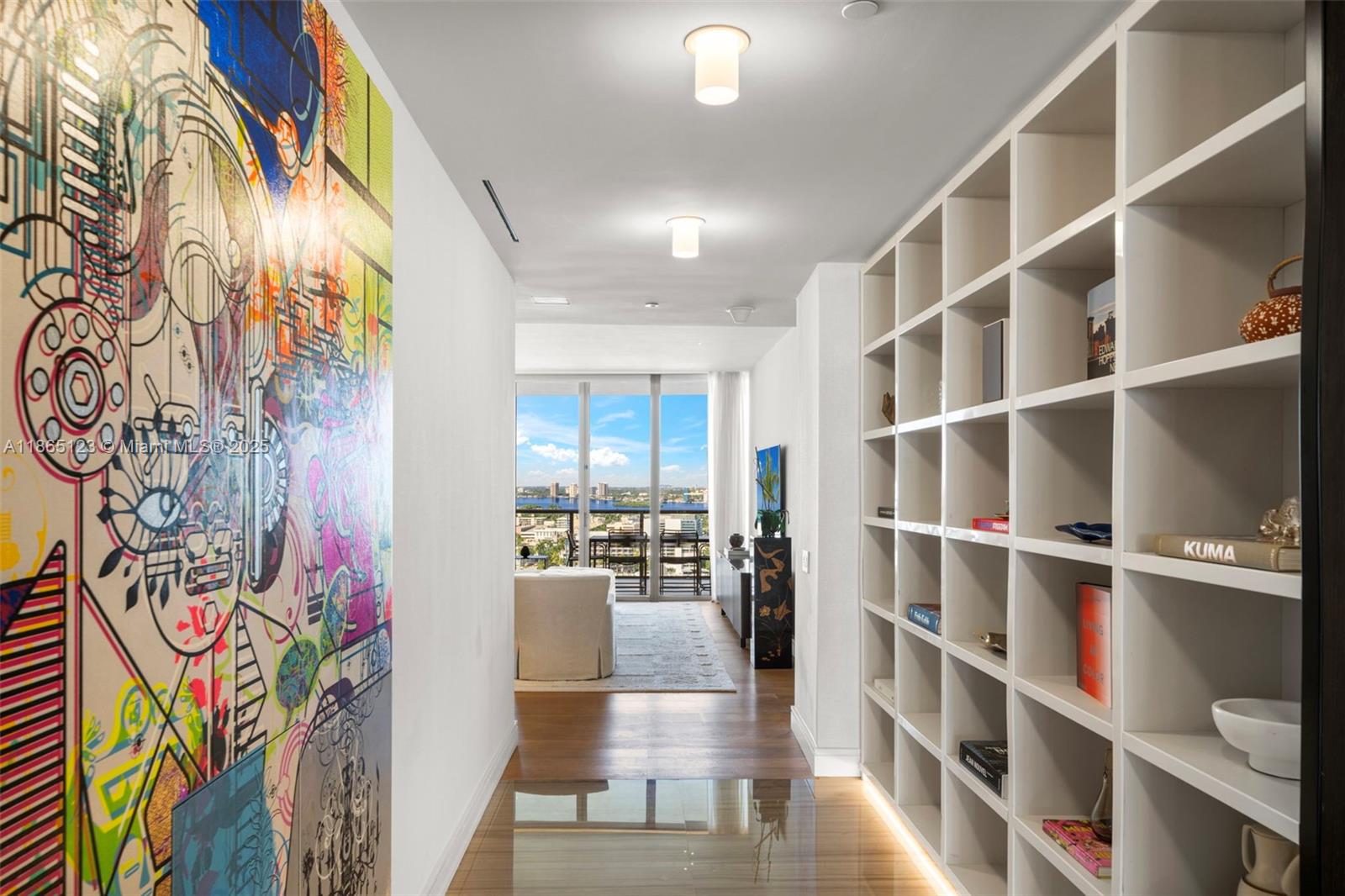 9701 Collins Ave #1903S, Bal Harbour FL 33154