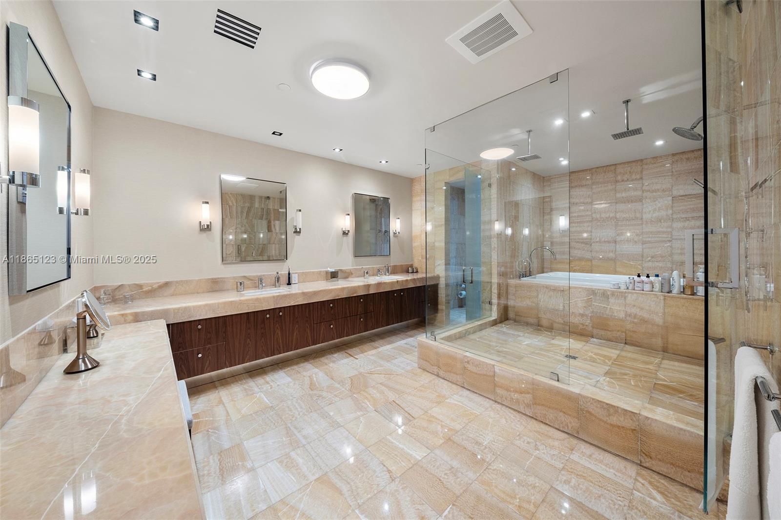 9701 Collins Ave #1903S, Bal Harbour FL 33154