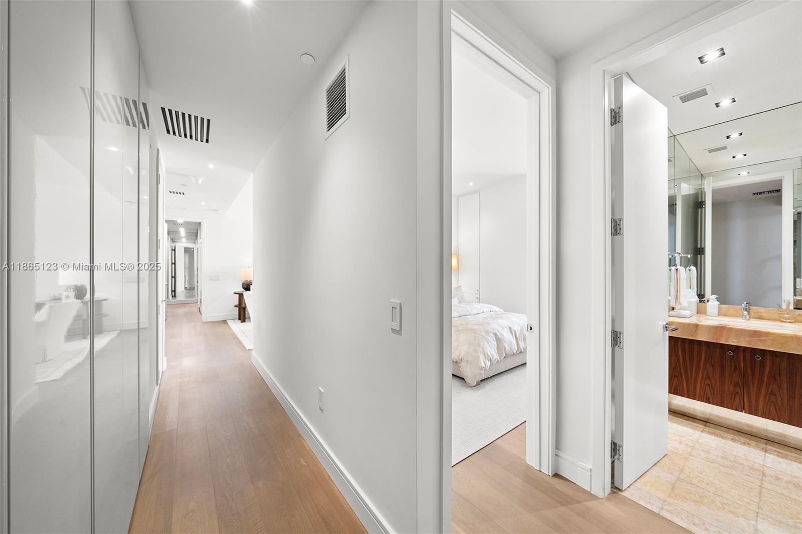 9701 Collins Ave #1903S, Bal Harbour FL 33154