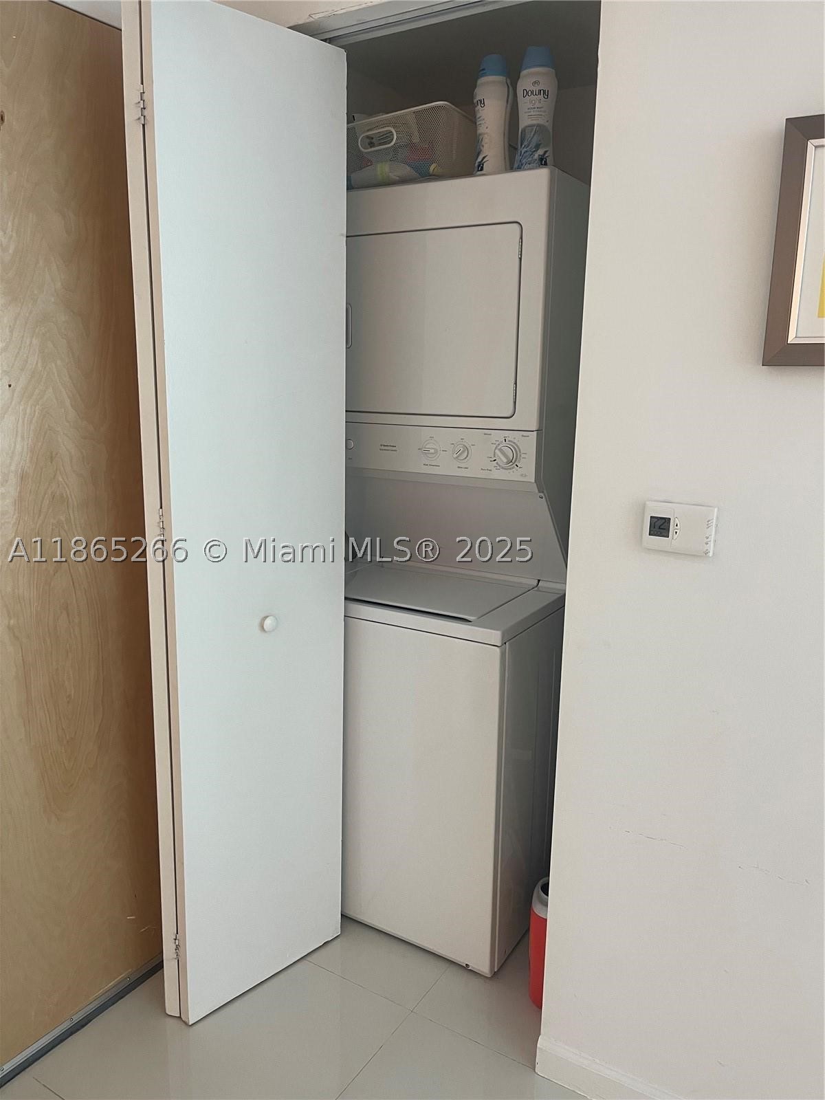 350 S Miami Ave #1108, Miami FL 33130
