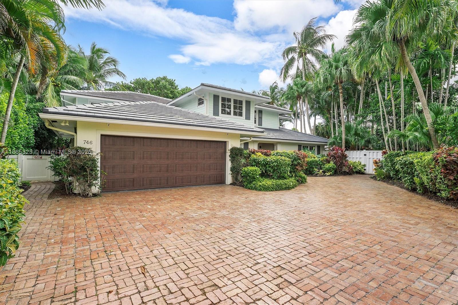 746 Marble Ct, Boca Raton FL 33432