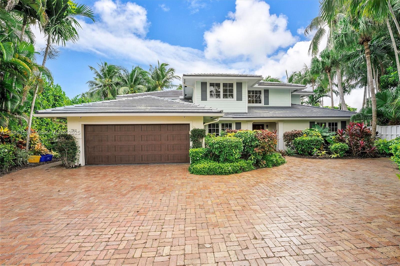 746 Marble Ct, Boca Raton FL 33432