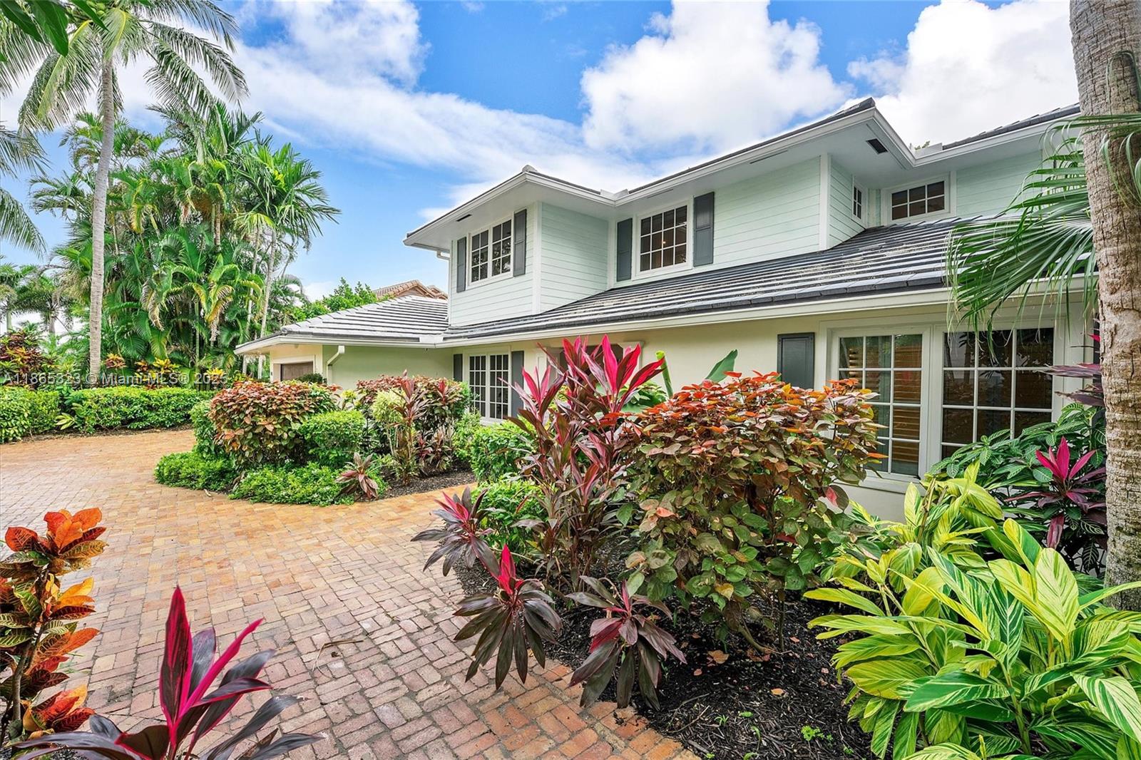 746 Marble Ct, Boca Raton FL 33432