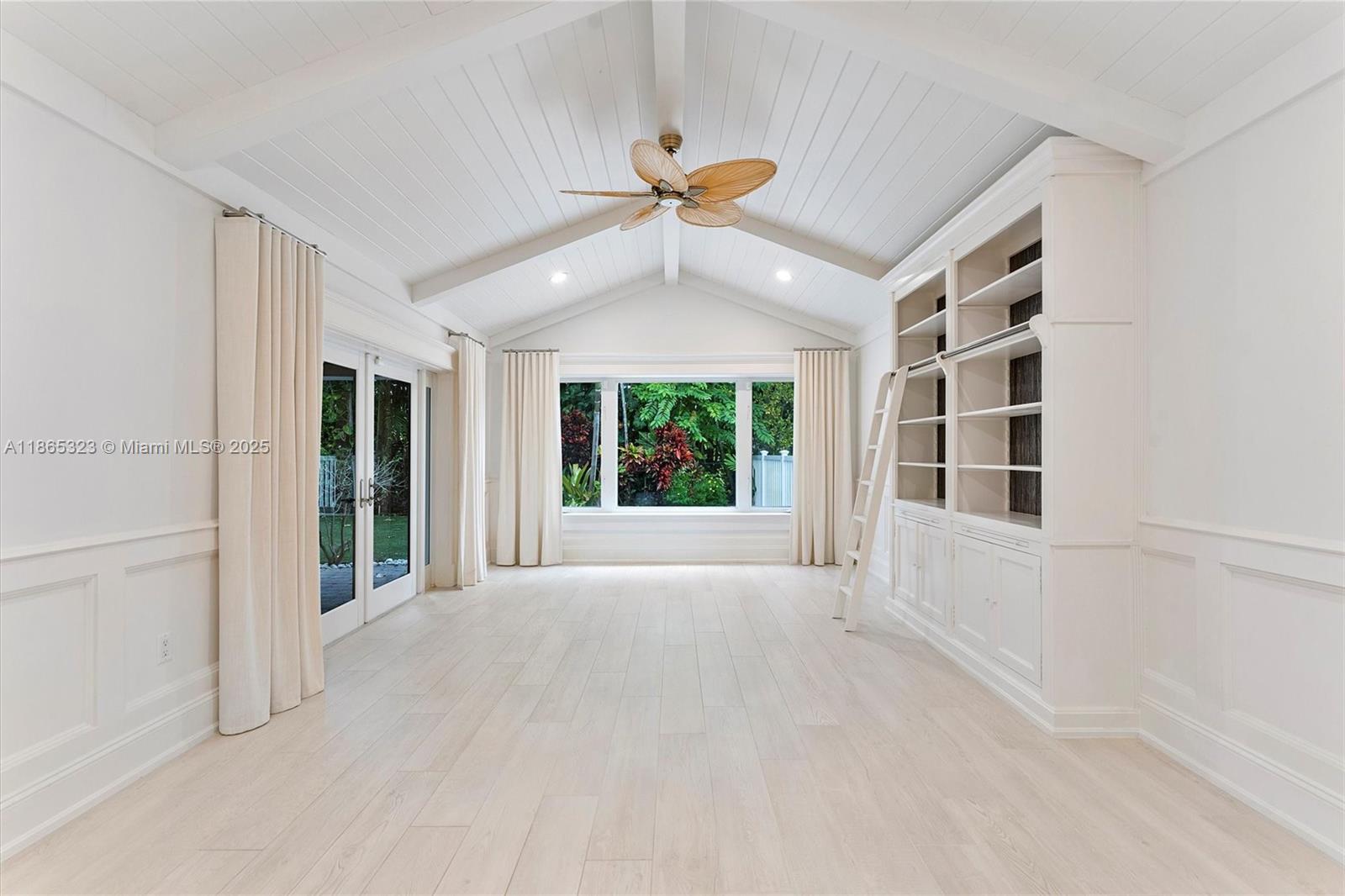 746 Marble Ct, Boca Raton FL 33432