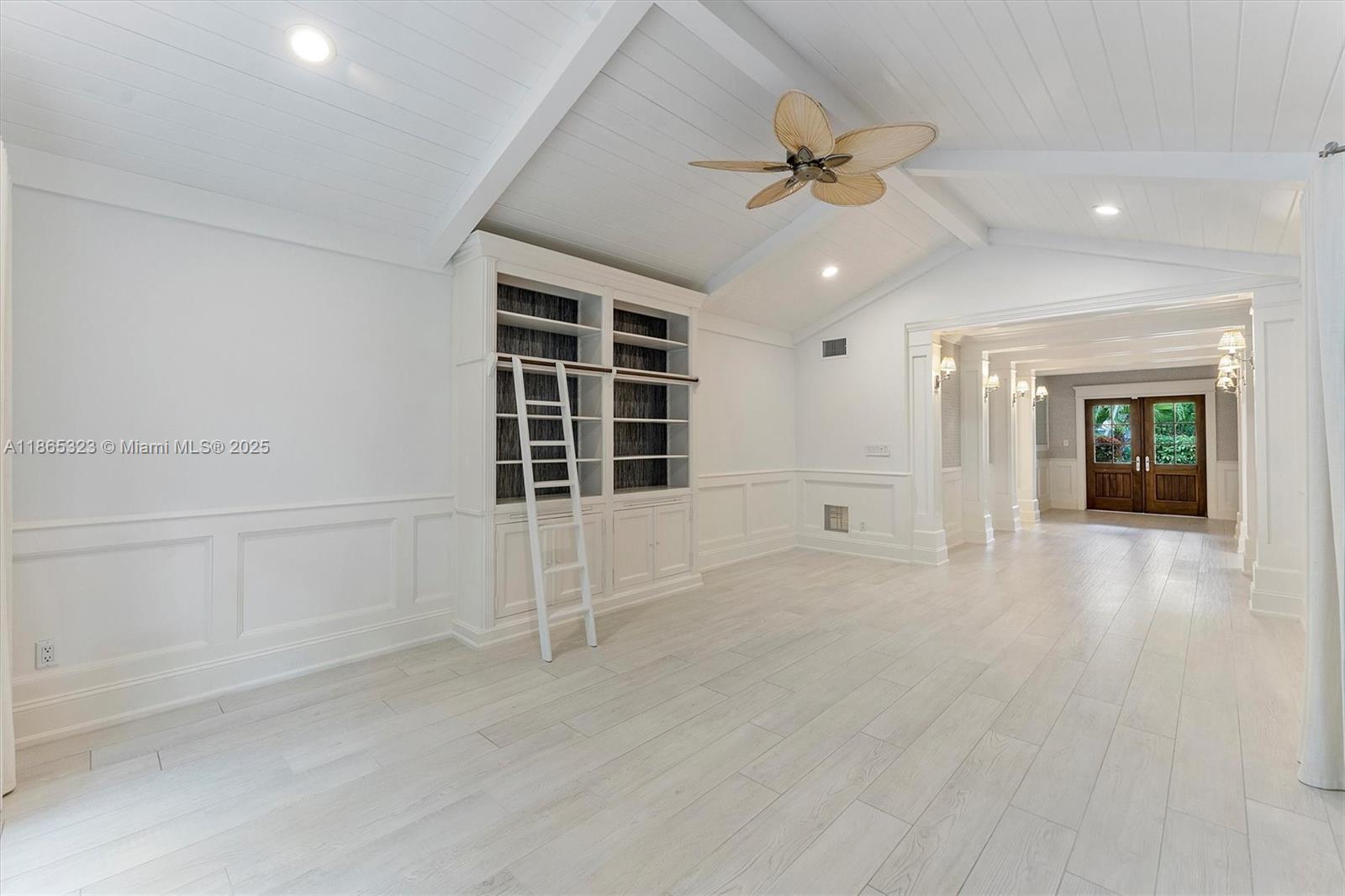 746 Marble Ct, Boca Raton FL 33432
