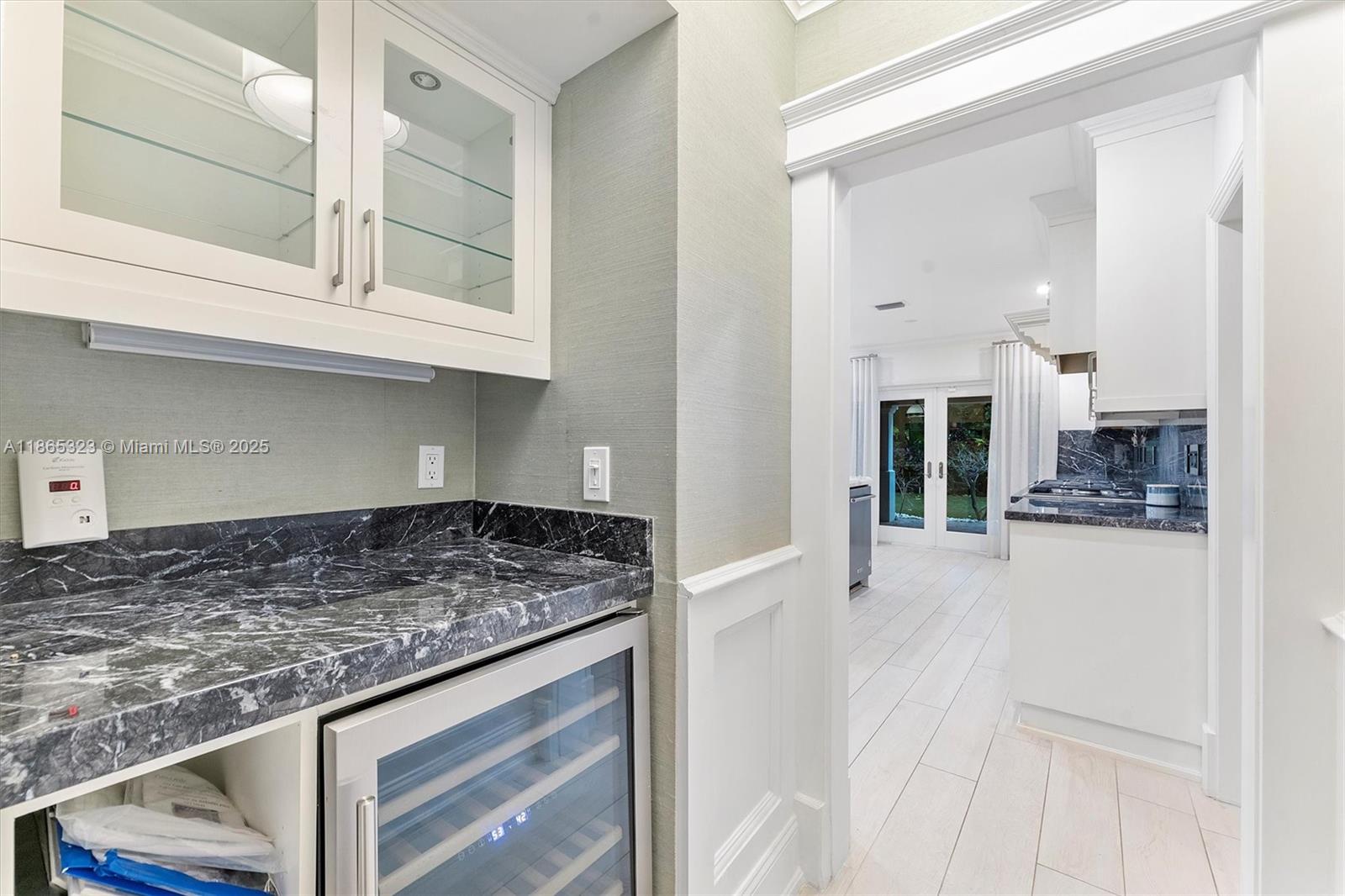 746 Marble Ct, Boca Raton FL 33432