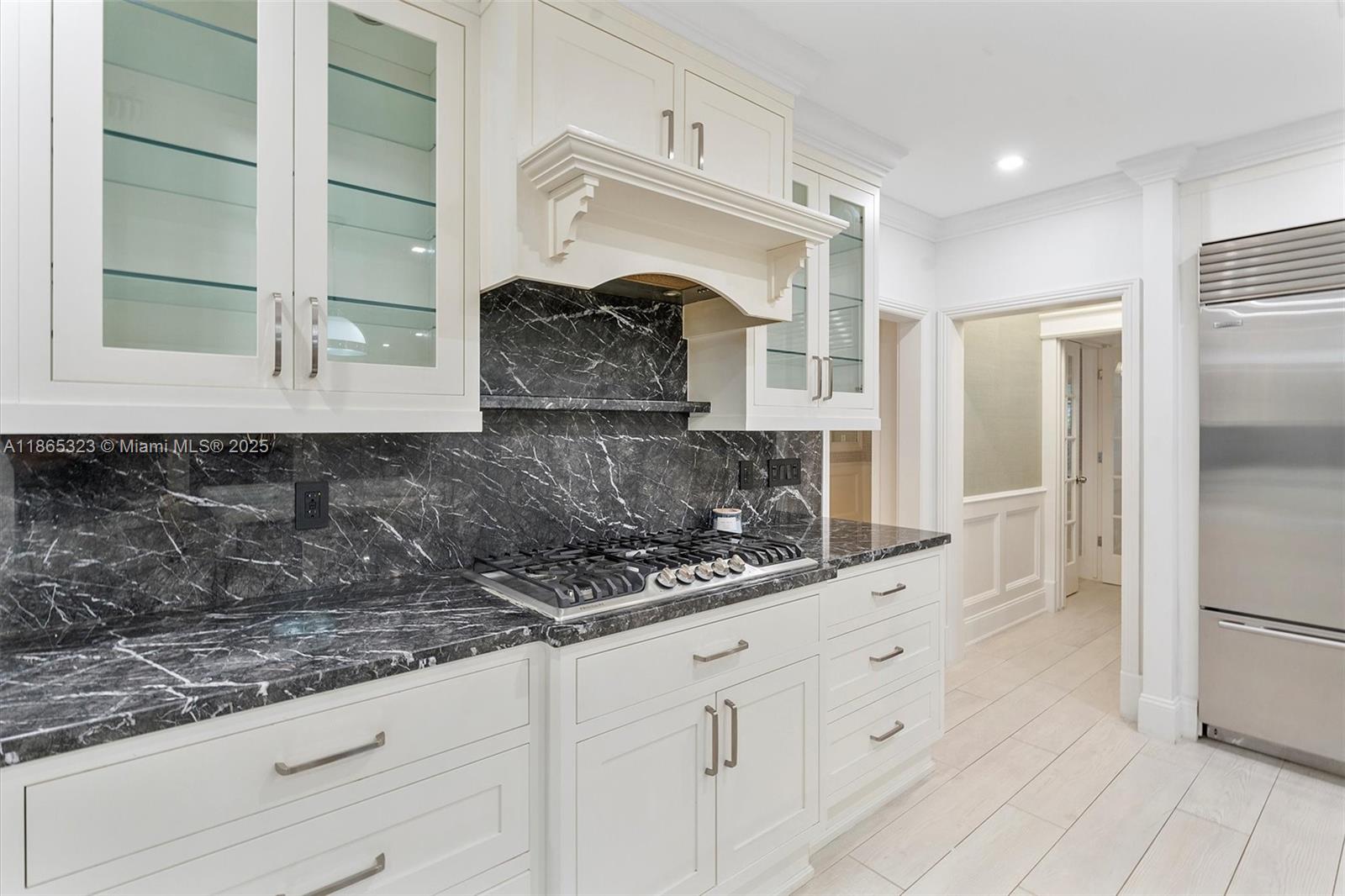 746 Marble Ct, Boca Raton FL 33432