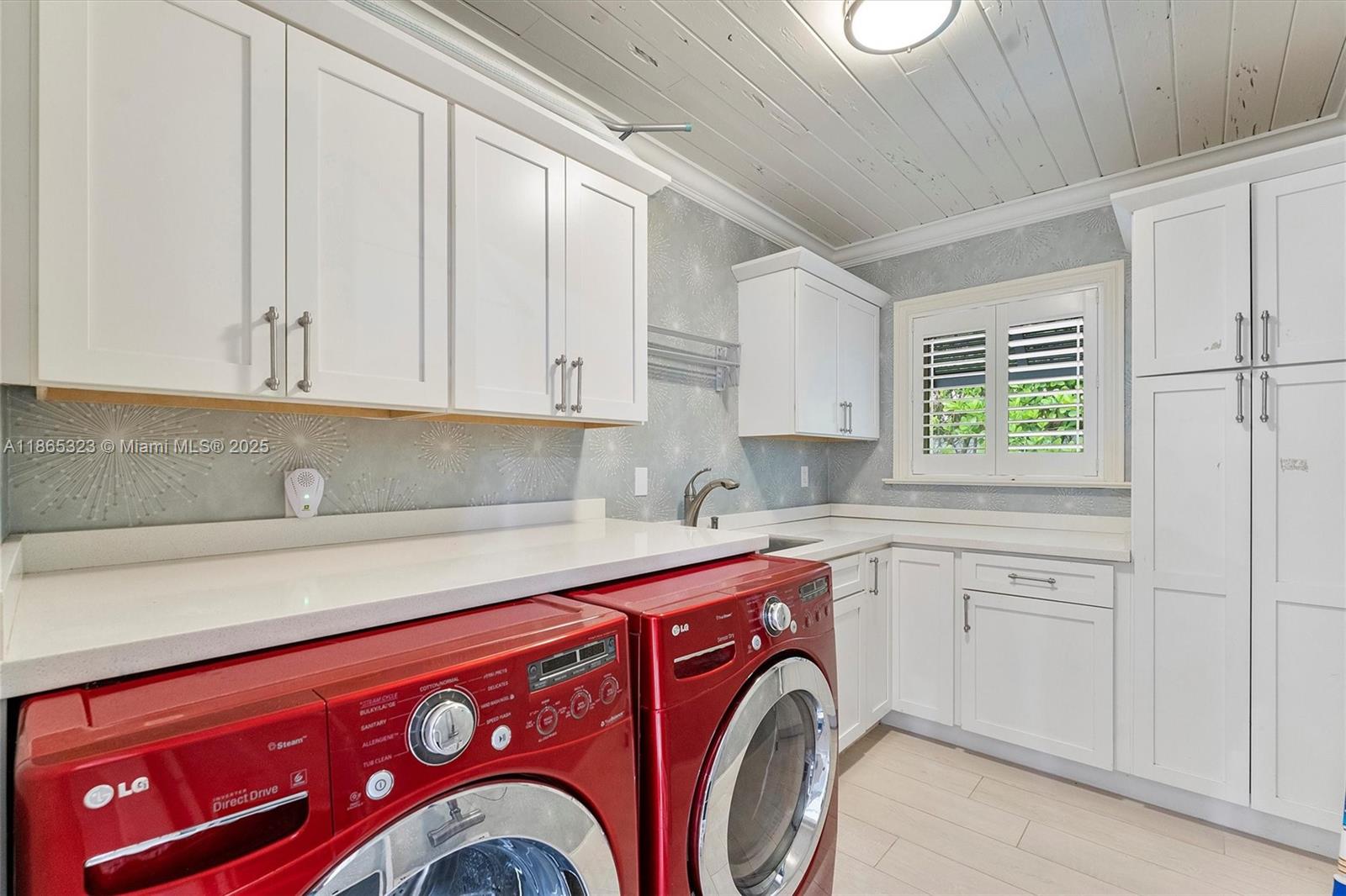 746 Marble Ct, Boca Raton FL 33432