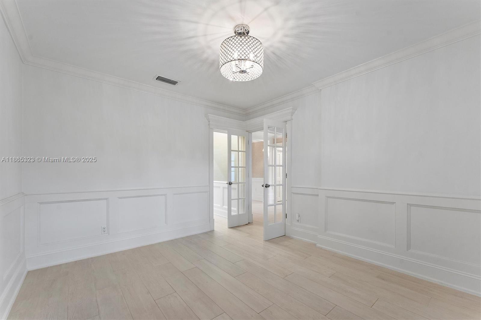 746 Marble Ct, Boca Raton FL 33432
