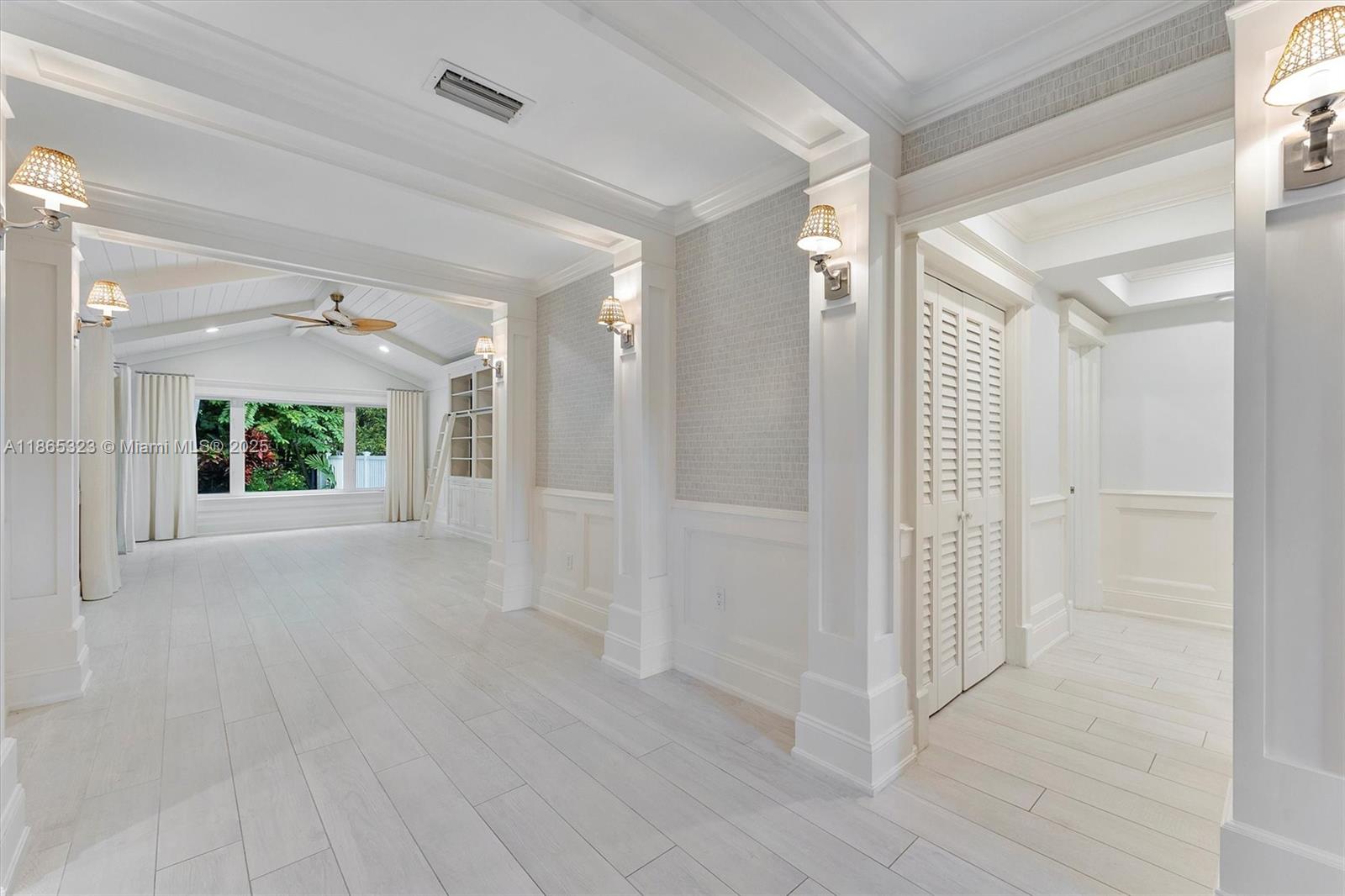 746 Marble Ct, Boca Raton FL 33432