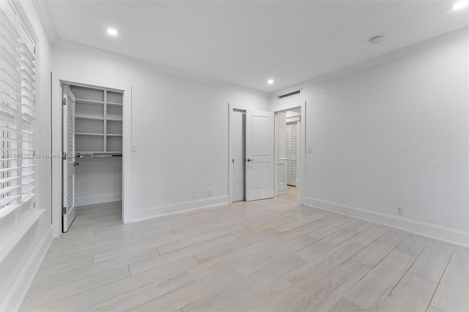 746 Marble Ct, Boca Raton FL 33432