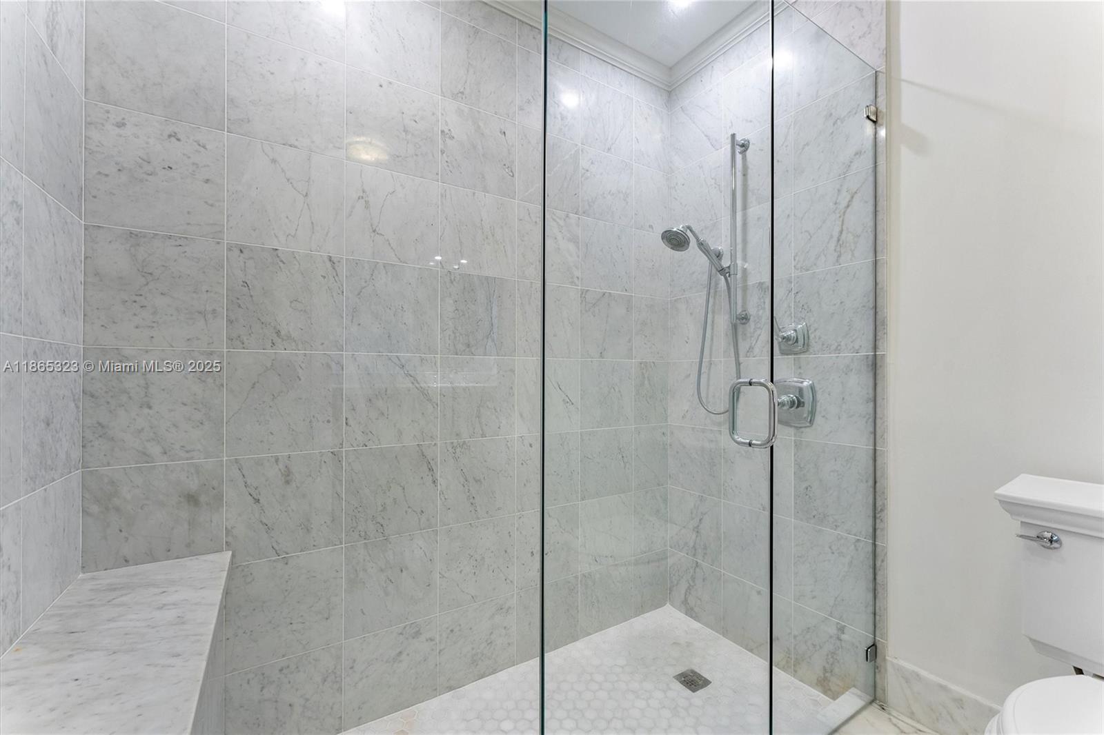746 Marble Ct, Boca Raton FL 33432