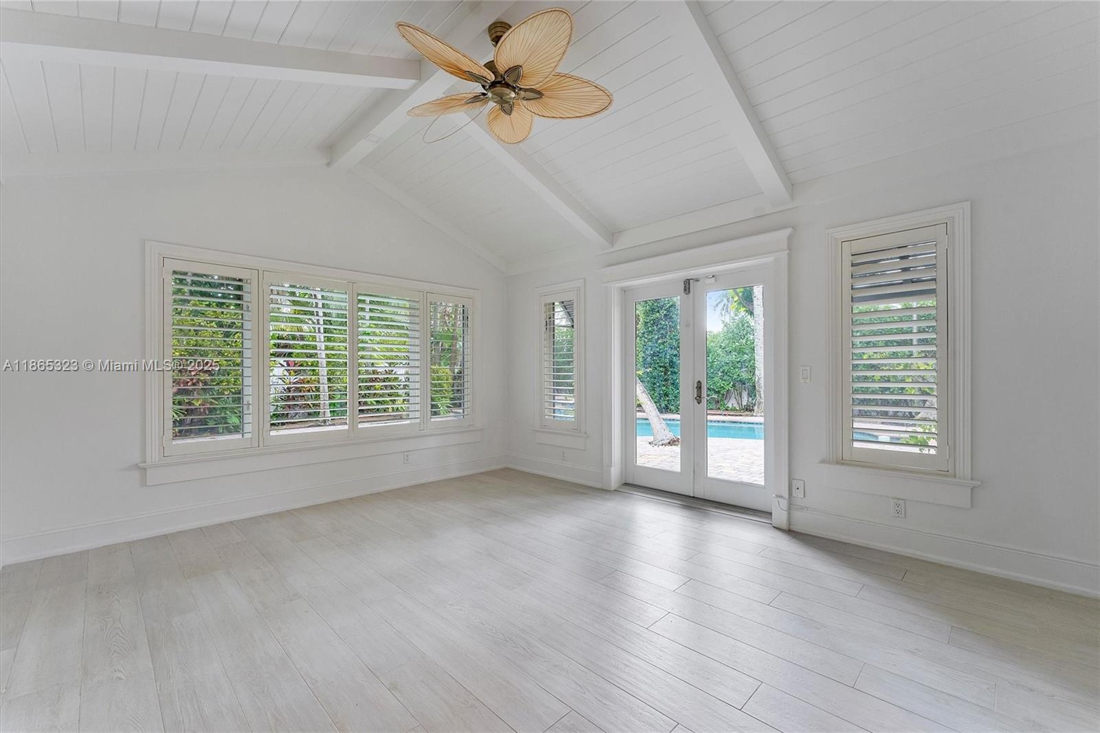 746 Marble Ct, Boca Raton FL 33432
