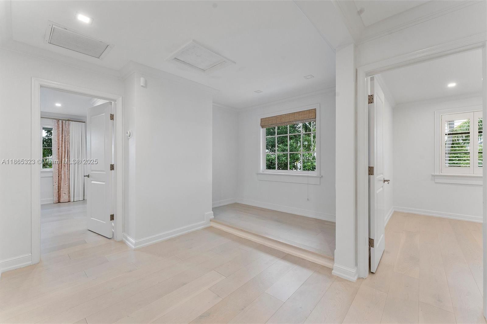 746 Marble Ct, Boca Raton FL 33432
