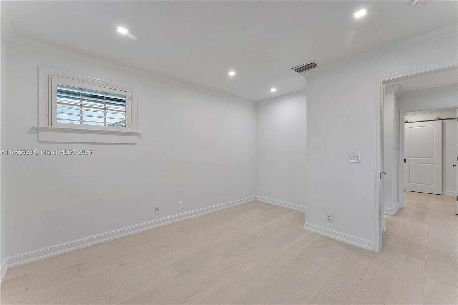 746 Marble Ct, Boca Raton FL 33432