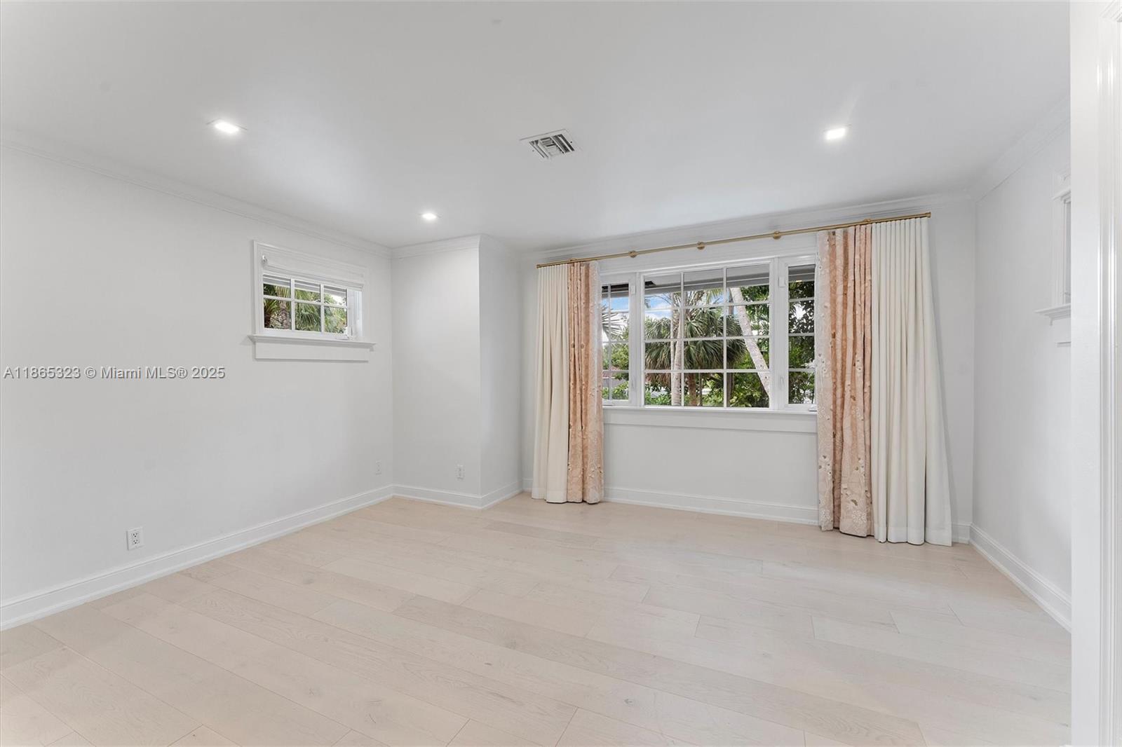 746 Marble Ct, Boca Raton FL 33432