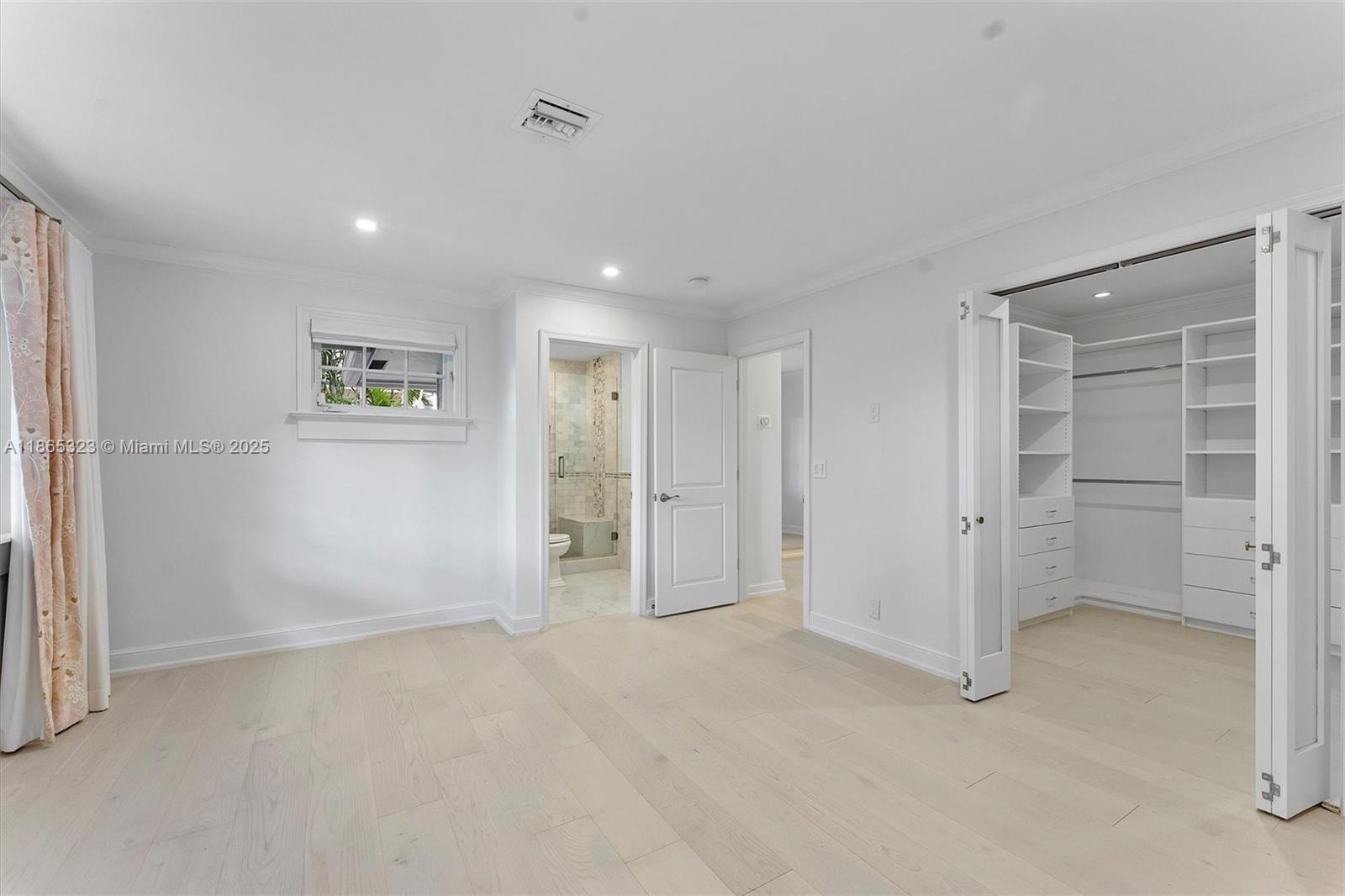 746 Marble Ct, Boca Raton FL 33432