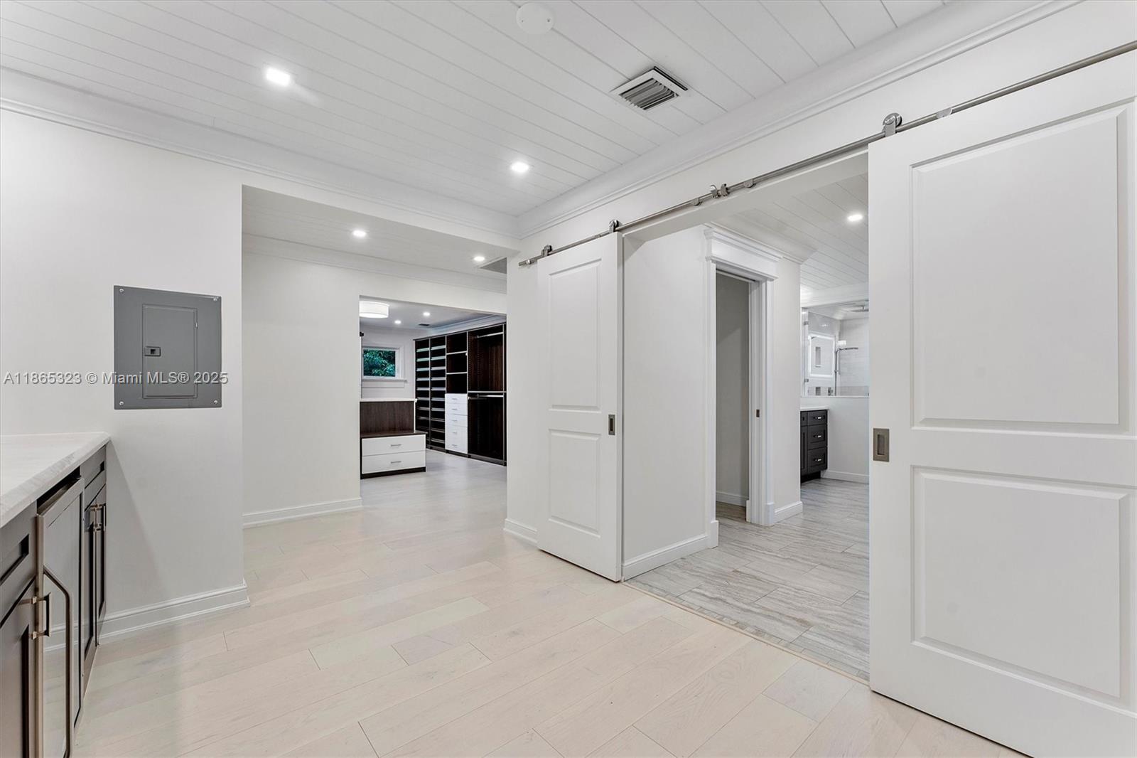 746 Marble Ct, Boca Raton FL 33432