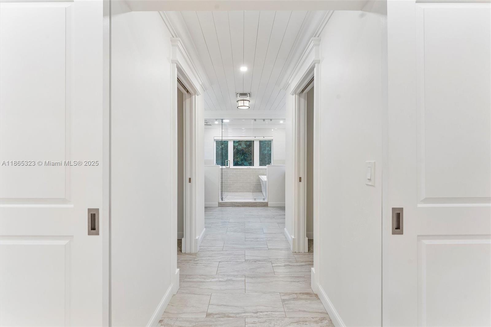 746 Marble Ct, Boca Raton FL 33432