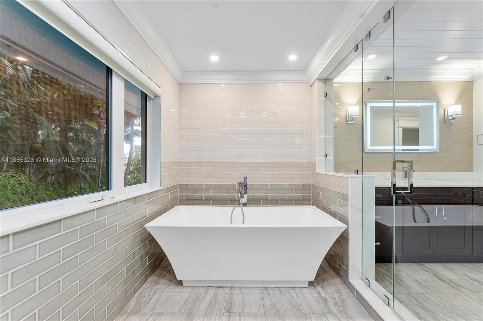 746 Marble Ct, Boca Raton FL 33432