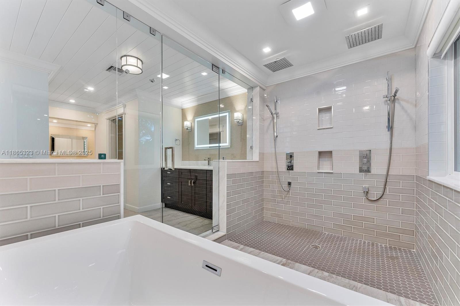 746 Marble Ct, Boca Raton FL 33432
