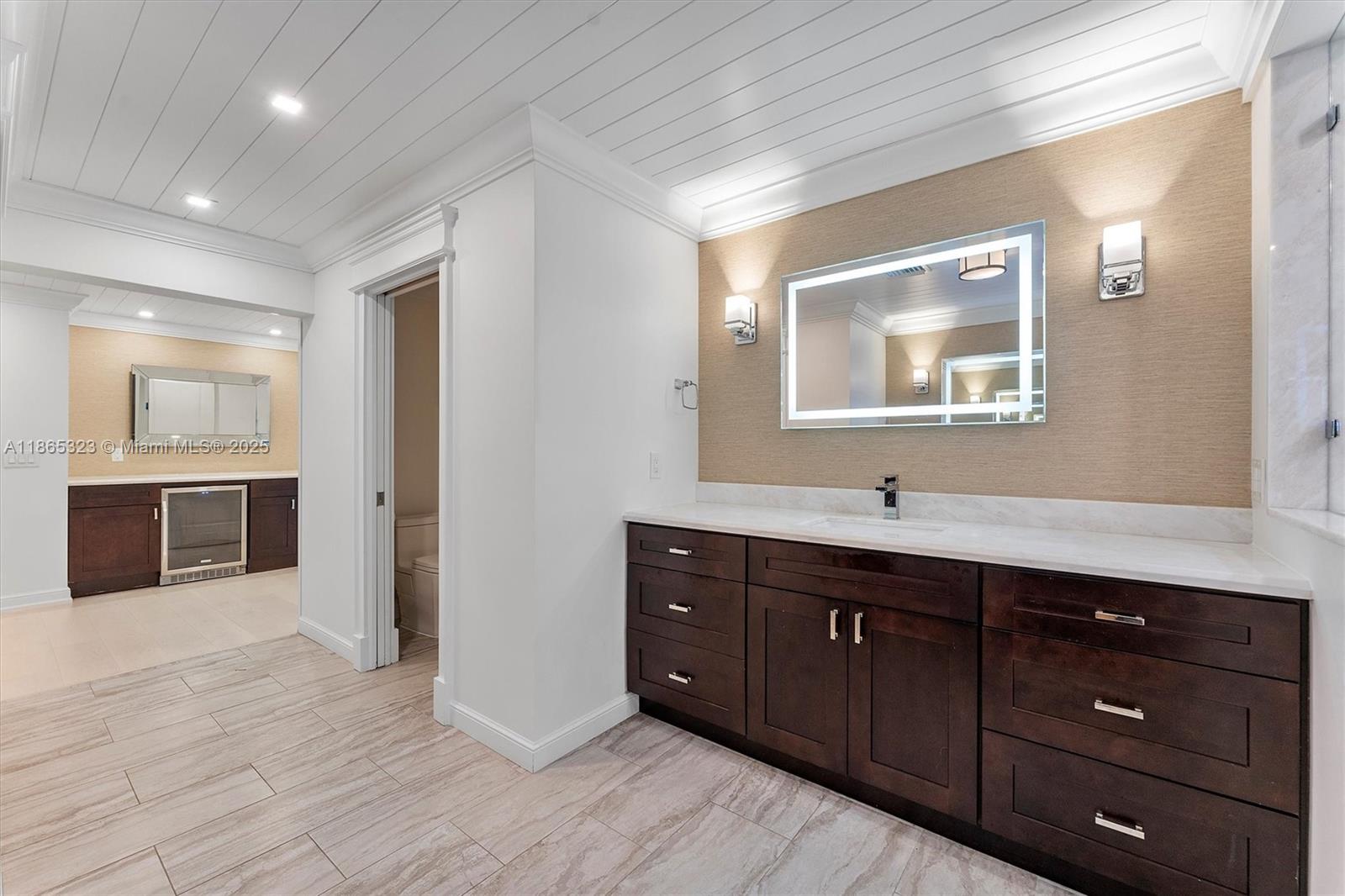 746 Marble Ct, Boca Raton FL 33432