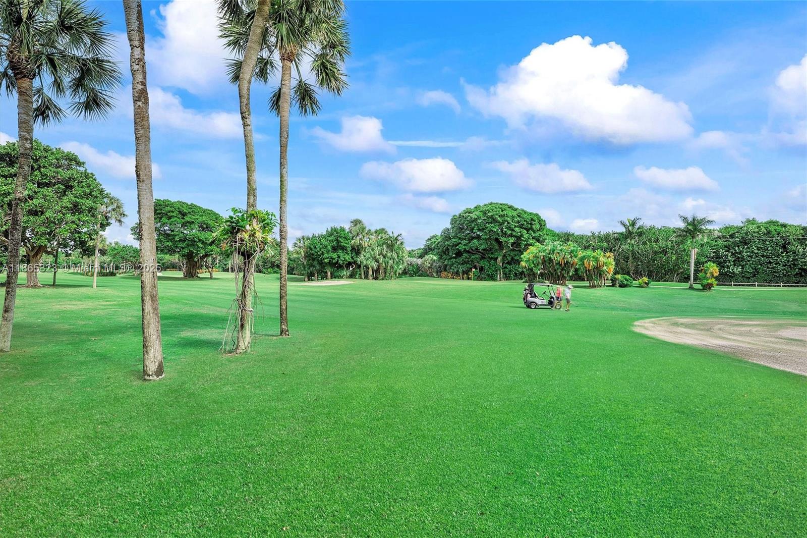 746 Marble Ct, Boca Raton FL 33432